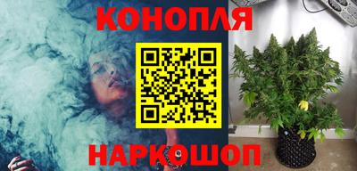 дмт Донской