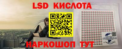 дмт Донской