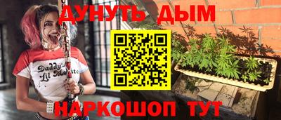 прущие грибы Дубна