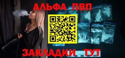 прущие грибы Дубна
