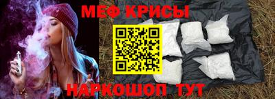 прущие грибы Дубна