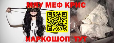 прущие грибы Дубна
