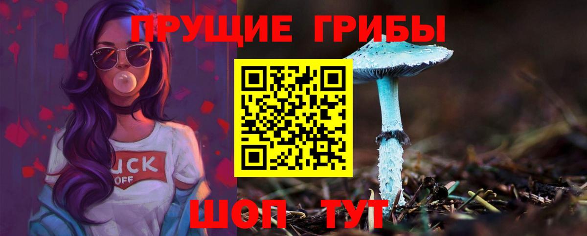 Псилоцибиновые грибы ЛСД  Псилоцибиновые грибы MAGIC MUSHROOMS  Вход с VPN  Муром 